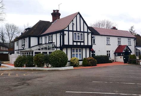 tudor lodge wiki|tudor lodge hotel eastcote middlesex.